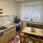 Tina's Apartamento *