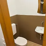 Apartmán Tina's Kapfenberg