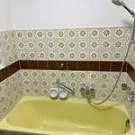 Tina's Apartmán *